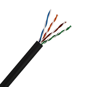 Cca <span class=keywords><strong>Cat5</strong></span> mạng Cáp <span class=keywords><strong>UTP</strong></span> CAT5E Cáp 305m Cat 5e Cáp - Product Image 3