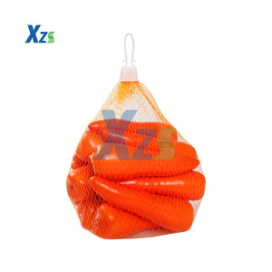 Sacs en maille tissée haute résistance pour huîtres et palourdes - Product Image 1