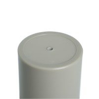Diffuseur de parfum en gros, humidificateur d'air domestique, diffuseur d'huiles essentielles d'aromathérapie, veilleuse LED contrôlée par application
