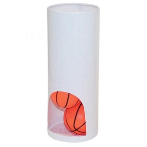 Jeu de basket-ball de toilette A700-2 Sport Mini, jouet de basket-ball de salle de bain pour enfants, jeu de décompression, cadeau pour enfants, vente chaude - Product Image 3