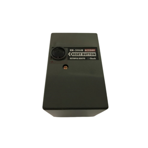 EN-506N lập trình điều khiển md202 <span class=keywords><strong>Burner</strong></span> điều khiển & phụ kiện ed506s <span class=keywords><strong>GOM</strong></span>-0N/1N/2N/3N/4N gas <span class=keywords><strong>Burner</strong></span> nồi hơi bộ phận - Product Image 4