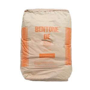Additivo Anti-Deposito ELEMENTIS BENGEL EW-NA Bentonite per Vernici E-Coat e Pitture al Lattice - Product Image 5