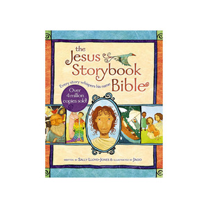 Il <span class=keywords><strong>libro</strong></span> della <span class=keywords><strong>bibbia</strong></span> della <span class=keywords><strong>bibbia</strong></span> del <span class=keywords><strong>libro</strong></span> di fiabe di gesus libri di racconti sacri per bambini <span class=keywords><strong>libro</strong></span> con copertina rigida - Product Image 3