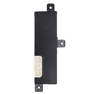 Interrupteur de réglage de siège YITRUM 88295-C1000 pour Hyundai Sonata, pièces automobiles - Product Image 4