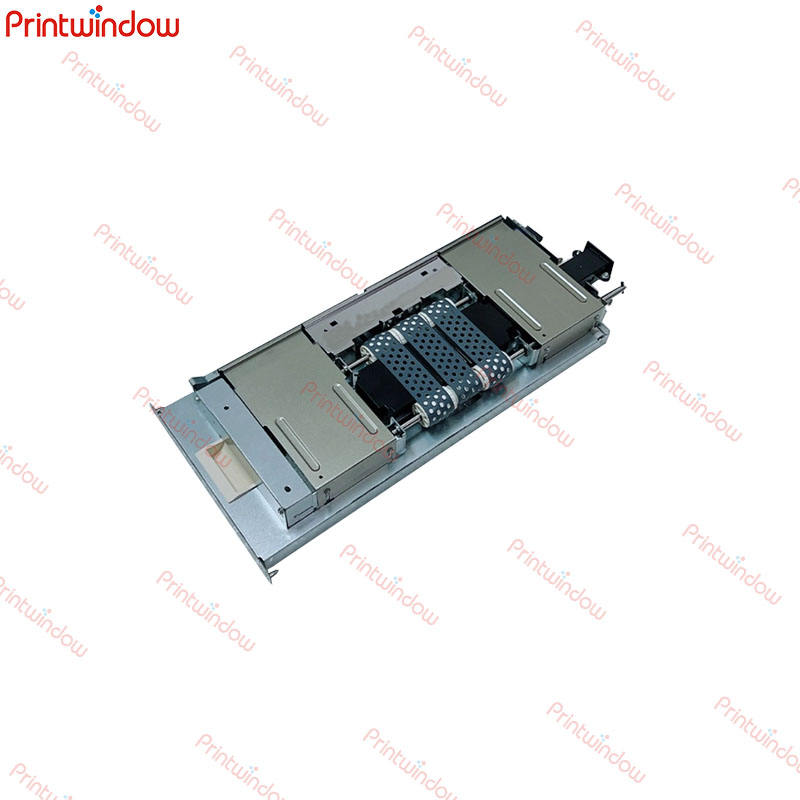 Copy Tray Ricoh Paper Tray Pickup Assembly for Ricoh Aficio Pro 8300 8310 8320 8400 ...