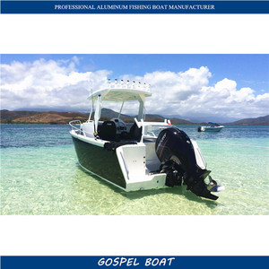 Gran <span class=keywords><strong>mar</strong></span> petrolero <span class=keywords><strong>de</strong></span> pesca <span class=keywords><strong>de</strong></span> aluminio buque crucero <span class=keywords><strong>barcos</strong></span> para la venta - Product Image 5