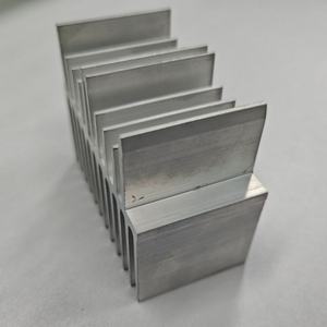 Radiateur électronique personnalisé Welltop WS001 - Fabrication directe d'usine, personnalisation exclusive - Product Image 2