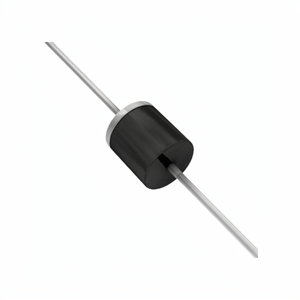 Original Electronics Component Single Diodes R-6, Axial 10A04-B - Product Image 1