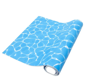 Remise populaire feuille de <span class=keywords><strong>piscine</strong></span> pour <span class=keywords><strong>piscine</strong></span> épaisseur standard de 1.5mm en stock - Product Image 5