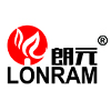 Anyang Langyuan Match Co., Ltd. logo