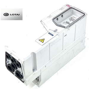 Plc Acq580-01-12a7-<span class=keywords><strong>4</strong></span> plc plc plc בקר תכנות תעשייתי אוטומציה plc pac בקר ייעודי בקר plc - Product Image 1