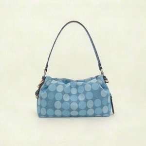 Sac à bandoulière en cuir véritable avec chaînes et cordon de serrage, fermeture éclair, forme demi-lune, pour femme, idéal pour le quotidien et les voyages - Product Image 6