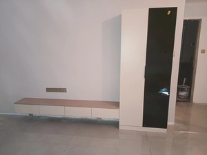 Mobile da Soggiorno Elegante e Durevole: un'Aggiunta Favolosa alla Tua Collezione di Arredamento Eco-Sostenibile - Product Image 6
