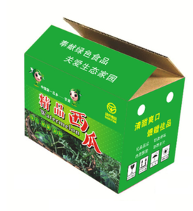 <span class=keywords><strong>HD</strong></span> 5 + 1 Impresora de alta definición Slotter Troqueladora Dr Blade Box <span class=keywords><strong>Flexo</strong></span> Tinta Impresión Secador Barniz Troqueladora Máquina - Product Image 3