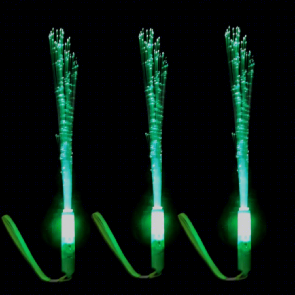 green 26cm