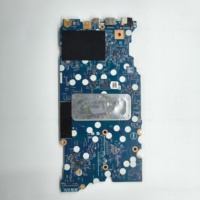 Placa Base Original para Dell Inspiron 14 5410 5418 15 5510 5518, 0GK80D 213109-1, 0GK80D, 1 MB, TGL, PD, PTKX9, JB, Nuevo