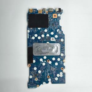ของแท้สำหรับ Dell Inspiron 14 5410 5418 15 5510มาเธอร์บอร์ด5518 0GK80D i7-11370H 213109-1 Cyborg-N15 MB TGL ใหม่ PTKX9 PD JB - Product Image 2