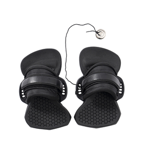 Tabla de Surf Eléctrica EPP de Nuevo Diseño para Deportes Acuáticos, Tabla de SUP con Motor para Océano/Ondas - Product Image 6