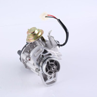 Distributeur d'allumage MD164468 T6T87074 pour Mitsubishi LANCER Wagon 1993-2002
