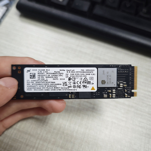 Second Hand Used Ssd M.2 Nvme <b>Internal</b> <b>Hard</b> <b>Drive</b> <b>Hard</b> Disk 512GB SSD Refurbished Nvme for Desktop - Product Image 2