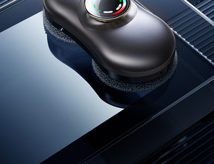 Motor sin escobillas para limpieza <span class=keywords><strong>de</strong></span> ventanas, Robot <span class=keywords><strong>de</strong></span> limpieza <span class=keywords><strong>de</strong></span> vidrio, controlado automático por aplicación <span class=keywords><strong>de</strong></span> teléfono - Product Image 3