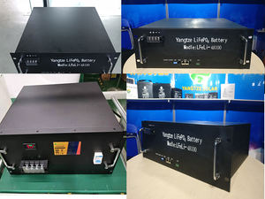 Zienlumintze — <span class=keywords><strong>batterie</strong></span> lifepo4, 12/48/96v, <span class=keywords><strong>40ah</strong></span>, classe A - Product Image 4