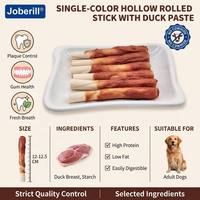 Aliments pour chiens en gros, riches en protéines, sans céréales, croquettes faciles à digérer, haute absorption