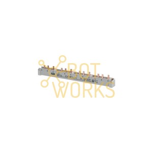 ABB 2CDL230001R1612 Busbar in Rame per Alimentazione - Nuovo - Product Image 1