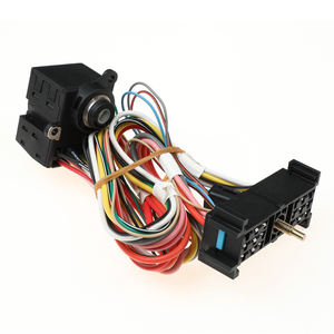 <span class=keywords><strong>Interruptor</strong></span> <span class=keywords><strong>de</strong></span> <span class=keywords><strong>encendido</strong></span> para <span class=keywords><strong>Chevy</strong></span> GMC Astro Safari <span class=keywords><strong>de</strong></span> la Serie P Van SUV Hombre Bravada 100028466, 26061329 - Product Image 5