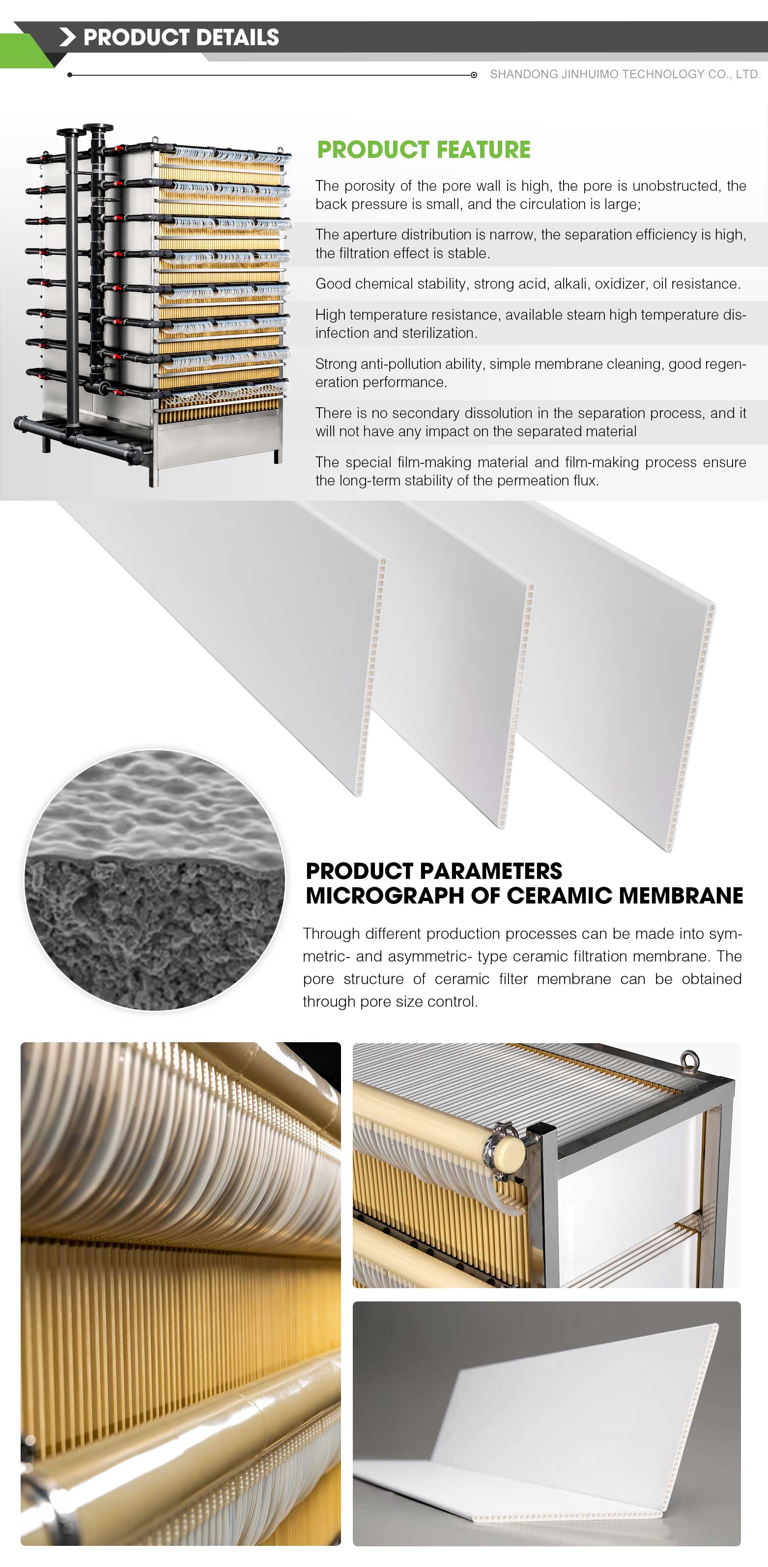Aluminium Plate Easy Bending Square Alumina Ceramic Sheet As Mining  Cyclone/Pipe/Elbow Aluminium Sheets & Plates