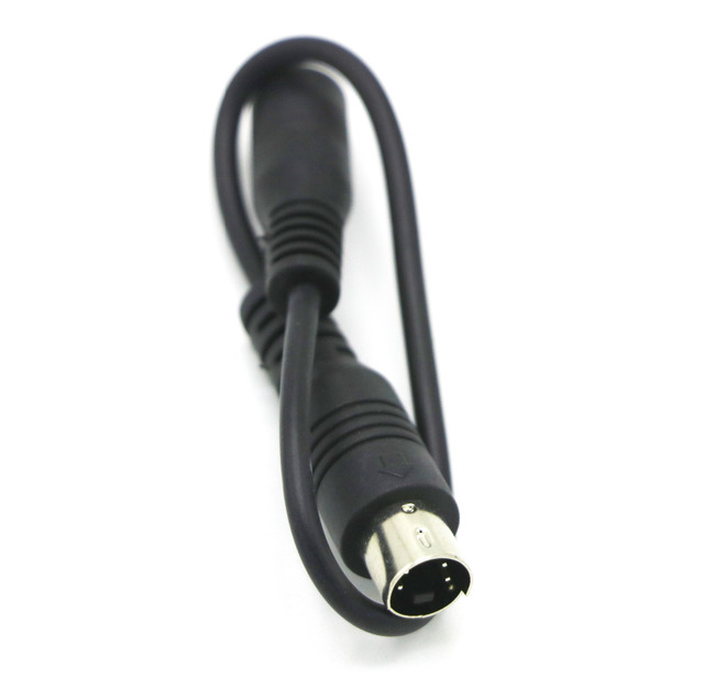 Wholesale Flysky FMS FS-SM100 Metal USB Emulator with Cables for FS-I6 I6X GT3B JR WFLY 4-8Ch Training