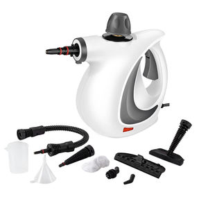 Máquina de Limpieza y Desinfección Doméstica para Campanas de Cocina y Aire Acondicionado, Elimina la Contaminación por Aceite en Altas Temperaturas y Presiones - Product Image 1