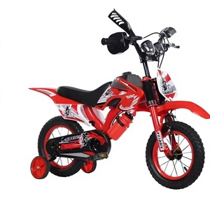 <span class=keywords><strong>Bicicleta</strong></span> Deportiva Infantil Estilo <span class=keywords><strong>Mini</strong></span> Motocicleta, Nuevo Diseño, Venta al Por Mayor - Product Image 1