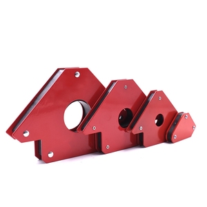 เครื่องมือเชื่อมแม่เหล็กขนาด55ปอนด์เครื่องมือเชื่อมแม่เหล็ก - Product Image 2
