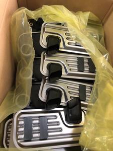 Transmission dct360 neuve - Product Image 5