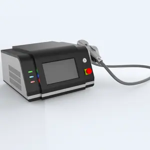 Laser Diode pour le soulagement de la douleur, multifonctionnel 1470nm 980nm, offre spéciale, haute qualité