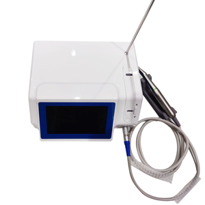 Moteur d'implant dentaire de meilleure qualité pour la marque de la Chine de clinique dentaire - Product Image 5
