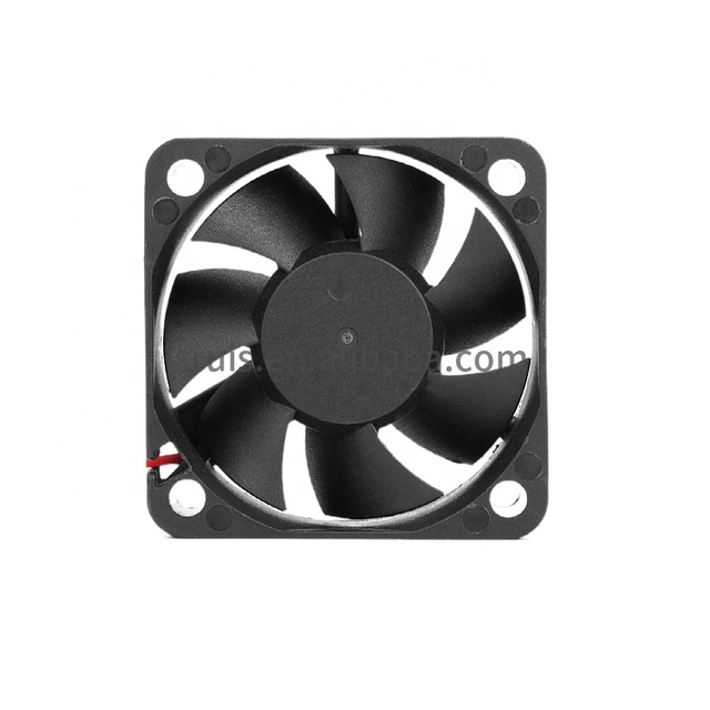 90mm 92mm computer Fan 92x92x25mm DC 5V 12V 24V 2PIN 3PIN Cooling Cpu Cooler Fan 9225 SleeveBall Bearing Fan