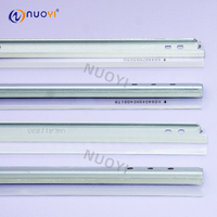 Kit de reconstruction d'unité de tambour Compatible Nuoyi pour Sharp MX-60CR 3050 4050 3060 4060 2621 3121 3081 3581 4081 5081 6081 pièces de copieur
