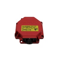 Nuevo Codificador Original A860-2000-T301, Repuestos para Robots