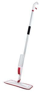 <span class=keywords><strong>Vadrouille</strong></span> rotative à 360 ° pour le nettoyage des sols - Product Image 5