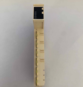 Module d'extension PLC Modicon TM5 Original Mt-Sch Neider TM5SDI4A, 4 entrées numériques DI, unité IO distribuée 24V - Product Image 5