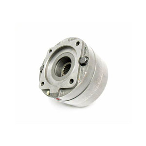 Ausco 75105 Mehrscheiben-Bremsbeläge und Dichtungen für Oliver Ersatzreparatur - Product Image 5