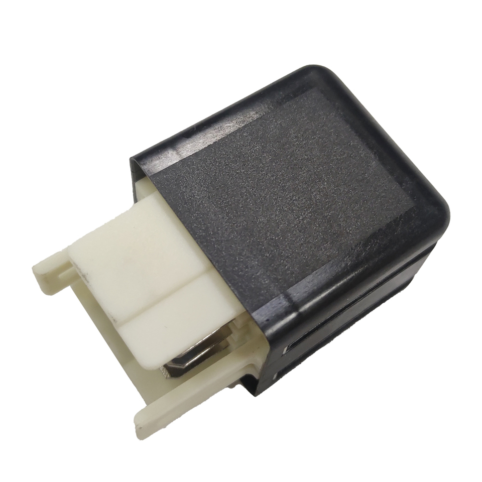 90987-04002 5 Pin Motor Relay Power Relay For Toyota