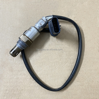 Piezas de automóviles Hengney 24583550, sensor de oxígeno para Chevrolet Prisma Cobalt Cruze