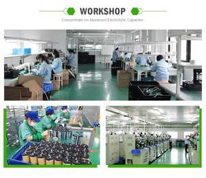 UUG1C472MNQ1MS CAPUCHON ALUM 4700UF 20% 16V SMD - Product Image 4