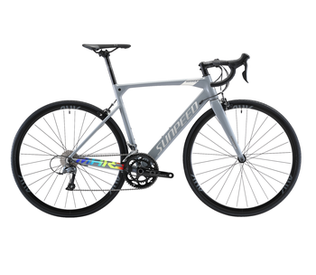 H8bd1e38f7729498396c20d6512eba