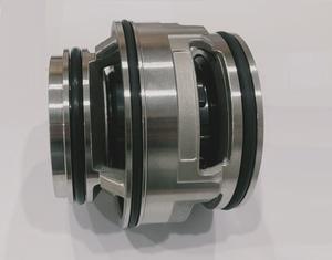 UT-Sarlin Cartridge Mechanical <b>Seal</b> for GLF Pump 43mm Water Pump Cartridge <b>Seal</b> - Product Image 2