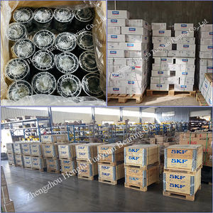 6003 6004 6005 cuscinetti SKF 2rs zz c3 cuscinetto a sfere con scanalatura profonda prodotto originale, con <span class=keywords><strong>licenza</strong></span> ufficiale - Product Image 6