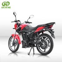 Moto électrique puissante 2026 1000W 3000W 72V à grandes roues